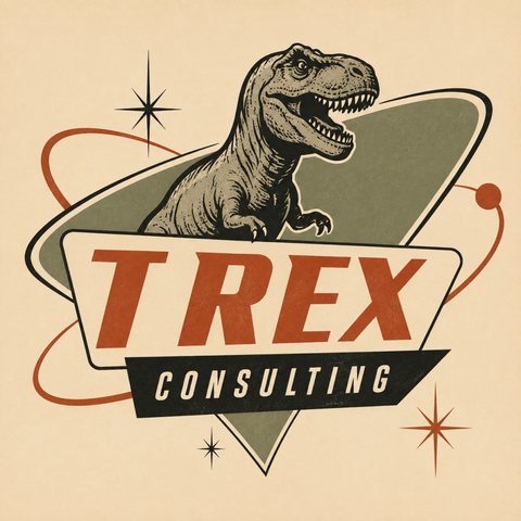 T-Rex Consulting
